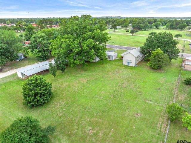 12125 N State Highway 110, Van, TX 75790