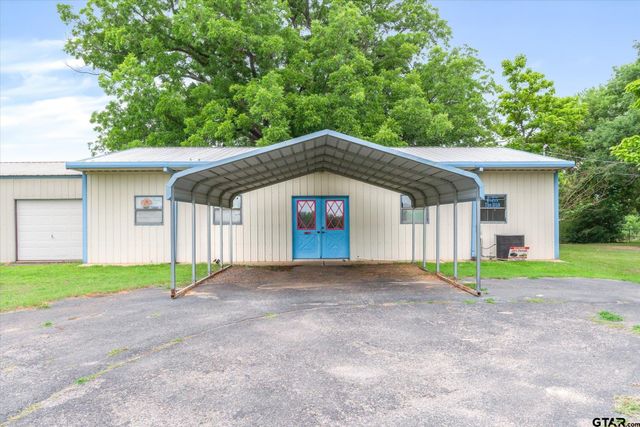 12125 N State Highway 110, Van, TX 75790