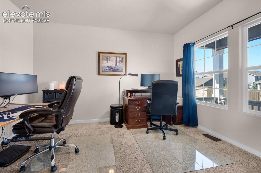 6885 Tullamore Drive, Colorado Springs, CO 80923 — photo 4