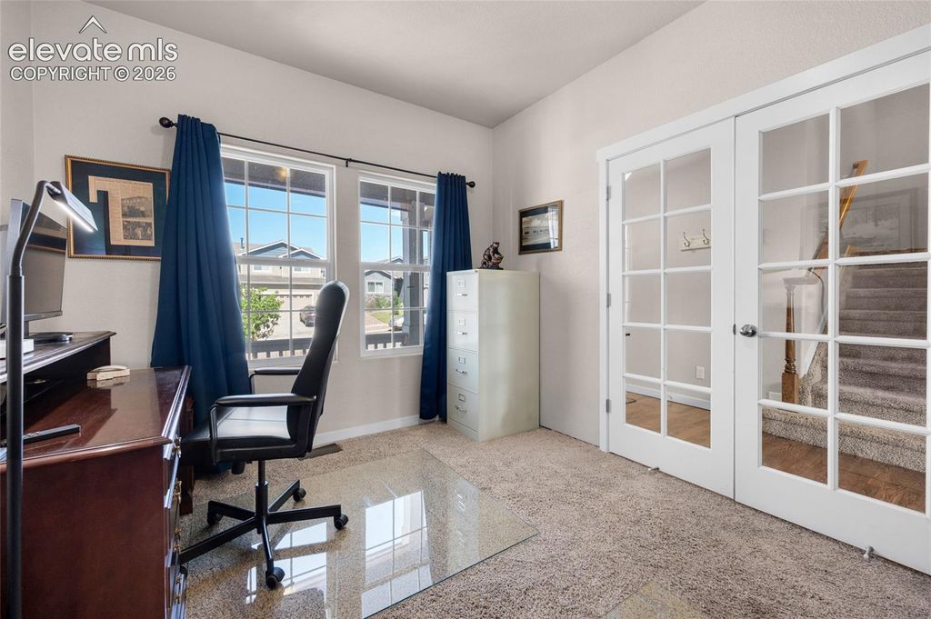 6885 Tullamore Drive, Colorado Springs, CO 80923 — photo 5