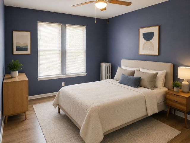 1934 E 74th Street 305, Chicago, IL 60649