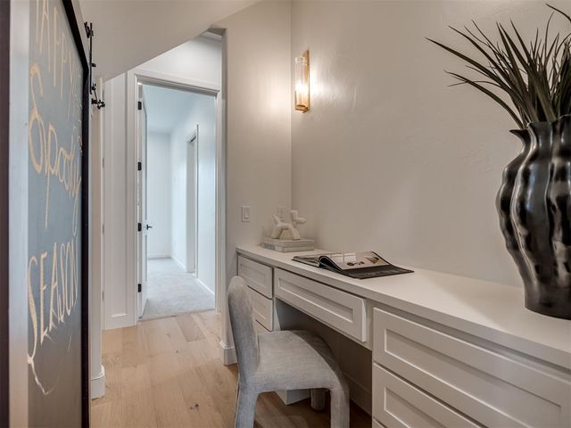 400 Old Farm Road, Edmond, OK 73034