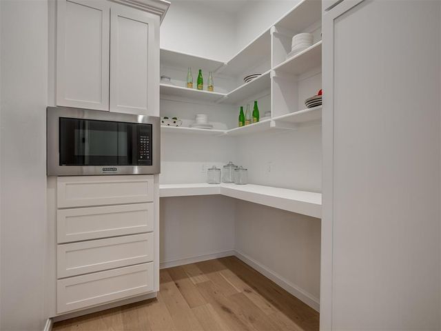 400 Old Farm Road, Edmond, OK 73034