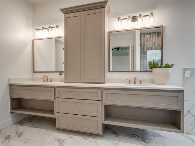 400 Old Farm Road, Edmond, OK 73034