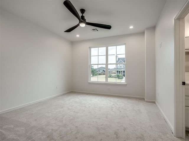 400 Old Farm Road, Edmond, OK 73034