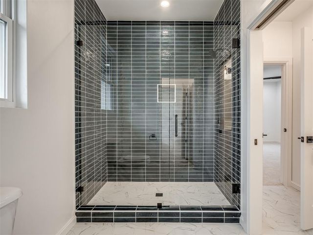 400 Old Farm Road, Edmond, OK 73034