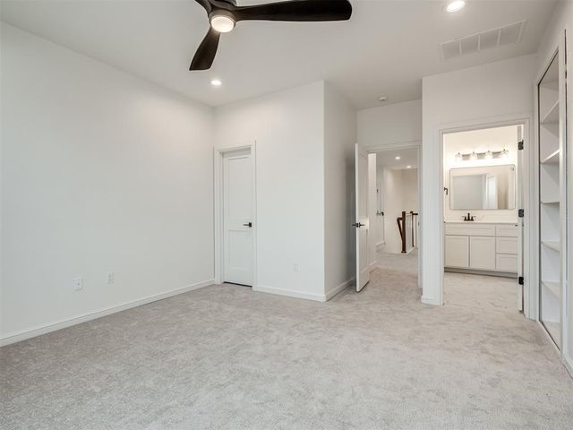 400 Old Farm Road, Edmond, OK 73034