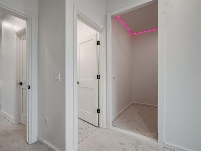 400 Old Farm Road, Edmond, OK 73034