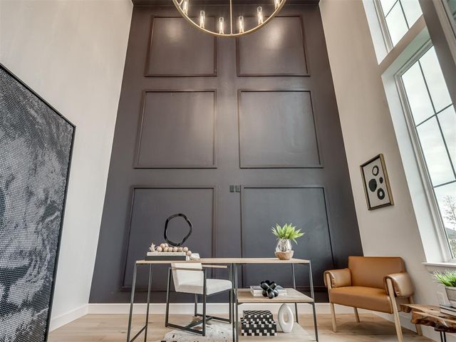 400 Old Farm Road, Edmond, OK 73034