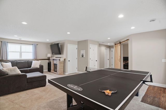 19184 Johnson Street NW, Elk River, MN 55330