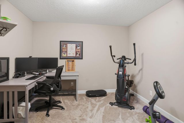 19184 Johnson Street NW, Elk River, MN 55330