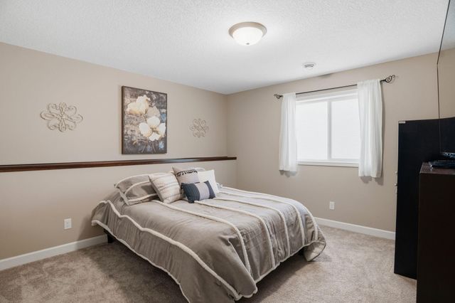 19184 Johnson Street NW, Elk River, MN 55330