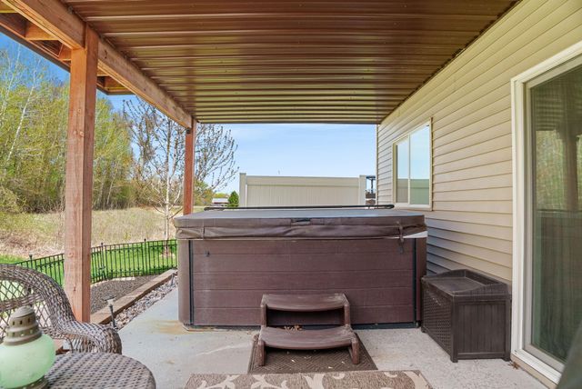 19184 Johnson Street NW, Elk River, MN 55330