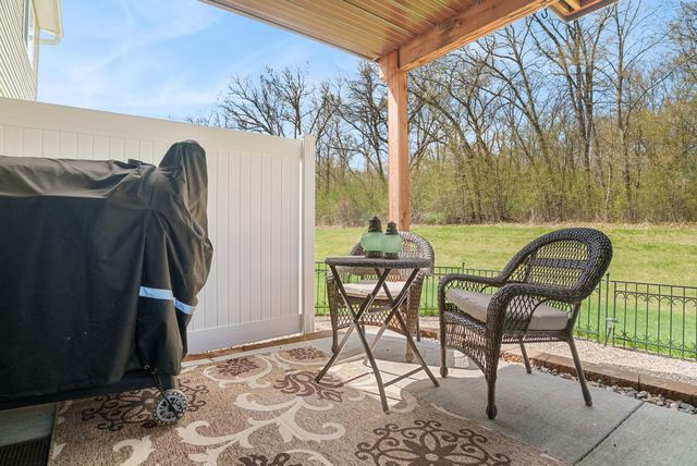 19184 Johnson Street NW, Elk River, MN 55330