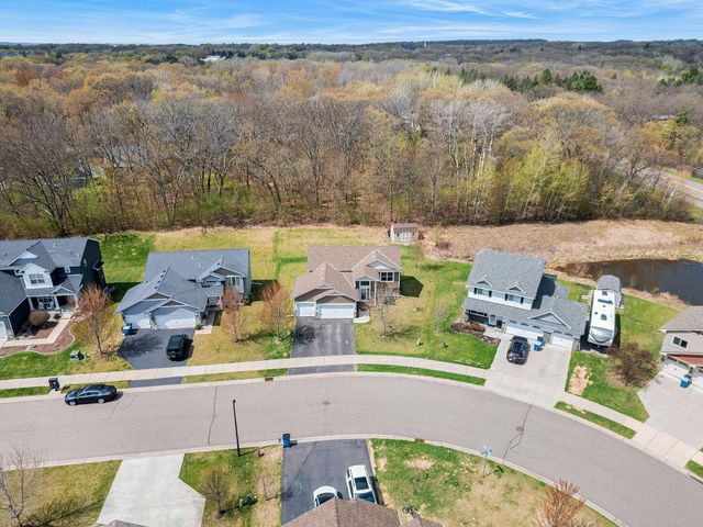 19184 Johnson Street NW, Elk River, MN 55330