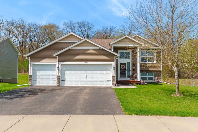 19184 Johnson Street NW, Elk River, MN 55330