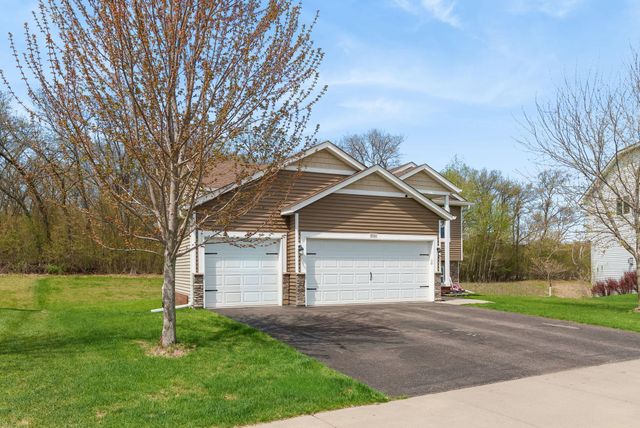 19184 Johnson Street NW, Elk River, MN 55330