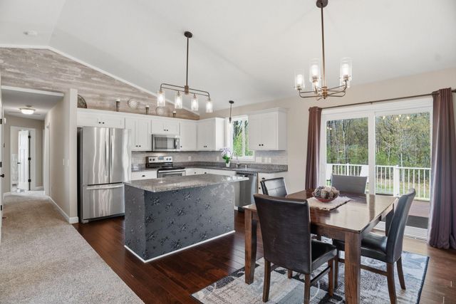 19184 Johnson Street NW, Elk River, MN 55330