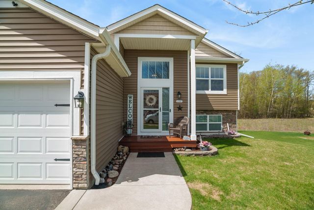 19184 Johnson Street NW, Elk River, MN 55330