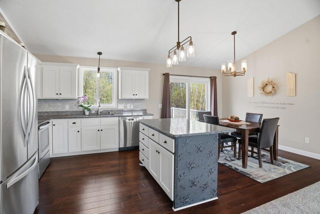 19184 Johnson Street NW, Elk River, MN 55330