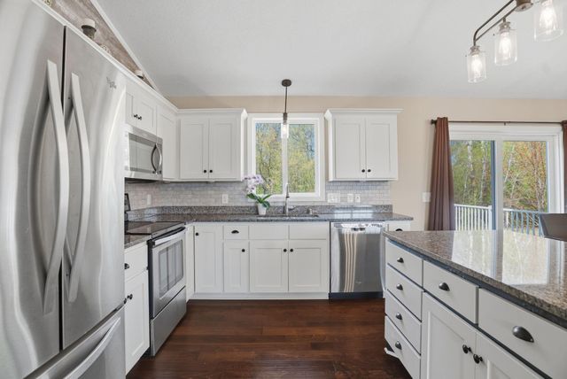 19184 Johnson Street NW, Elk River, MN 55330