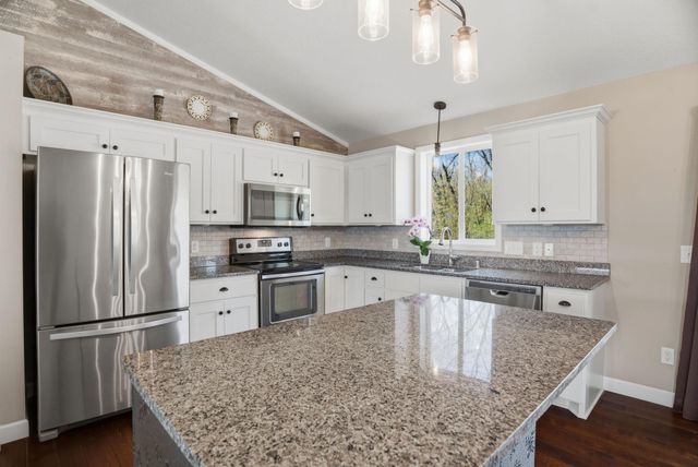 19184 Johnson Street NW, Elk River, MN 55330