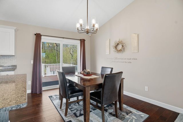 19184 Johnson Street NW, Elk River, MN 55330