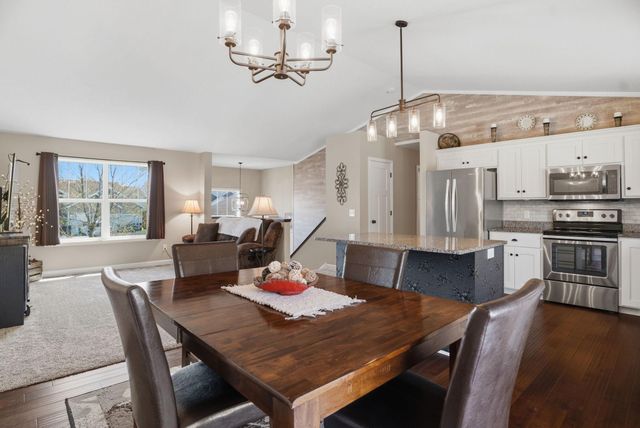 19184 Johnson Street NW, Elk River, MN 55330