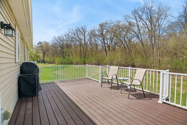 19184 Johnson Street NW, Elk River, MN 55330