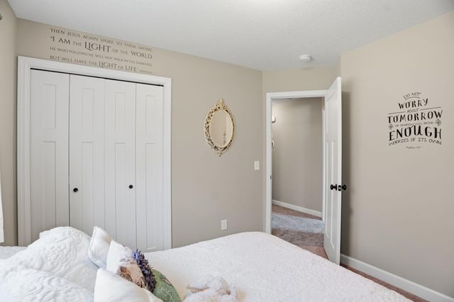 19184 Johnson Street NW, Elk River, MN 55330