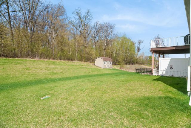 19184 Johnson Street NW, Elk River, MN 55330