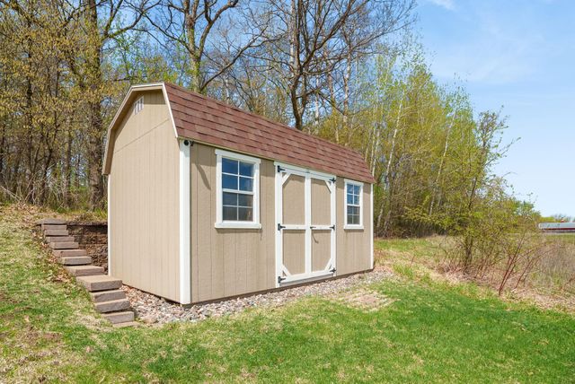 19184 Johnson Street NW, Elk River, MN 55330