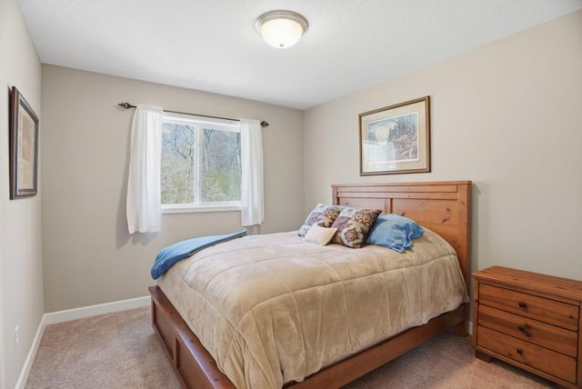 19184 Johnson Street NW, Elk River, MN 55330