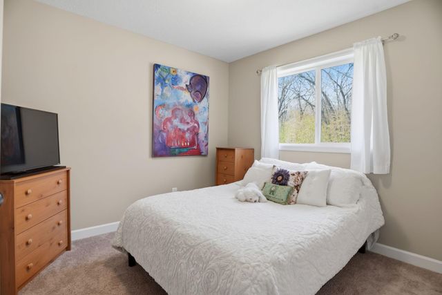 19184 Johnson Street NW, Elk River, MN 55330