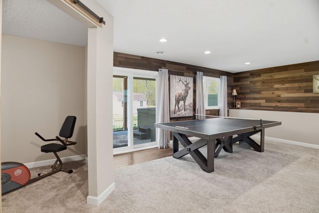 19184 Johnson Street NW, Elk River, MN 55330