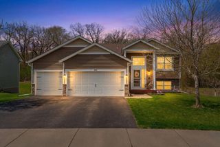 19184 Johnson Street NW, Elk River, MN 55330