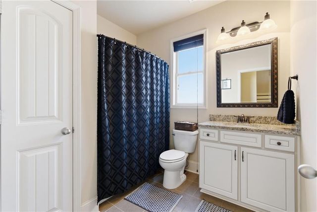 3050 Pleasant Valley Trail, Cumming, GA 30028