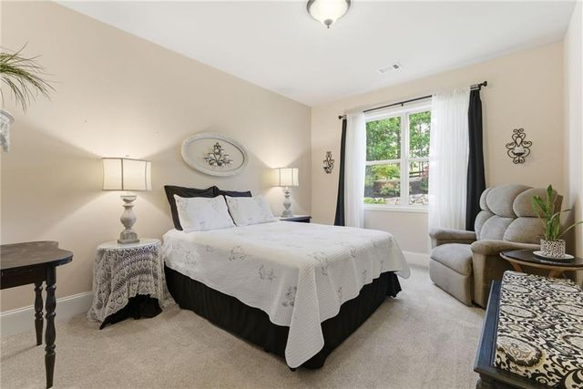 3050 Pleasant Valley Trail, Cumming, GA 30028