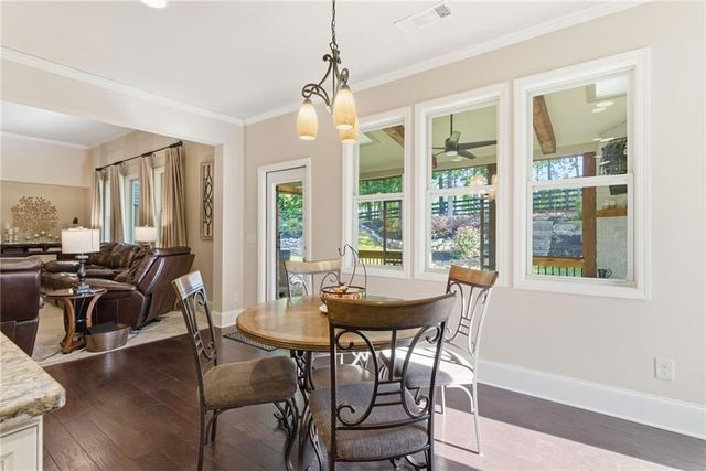 3050 Pleasant Valley Trail, Cumming, GA 30028