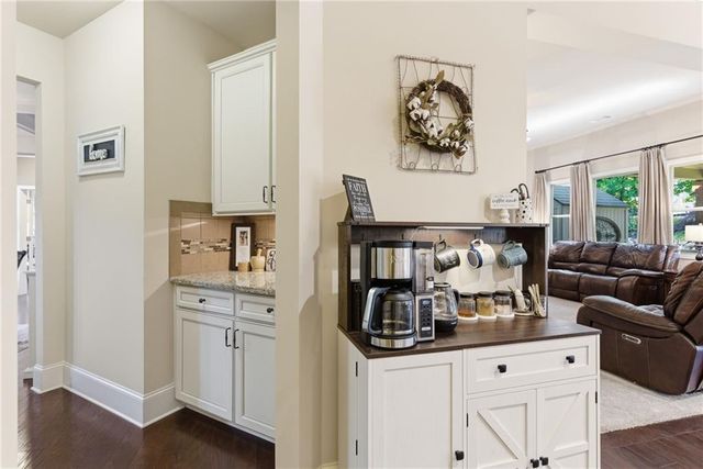 3050 Pleasant Valley Trail, Cumming, GA 30028