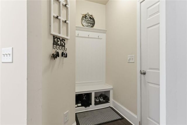 3050 Pleasant Valley Trail, Cumming, GA 30028