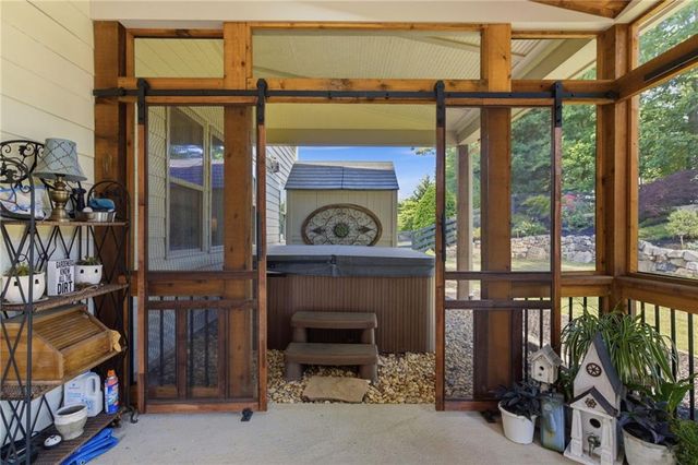 3050 Pleasant Valley Trail, Cumming, GA 30028