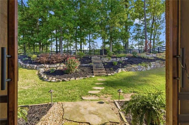 3050 Pleasant Valley Trail, Cumming, GA 30028