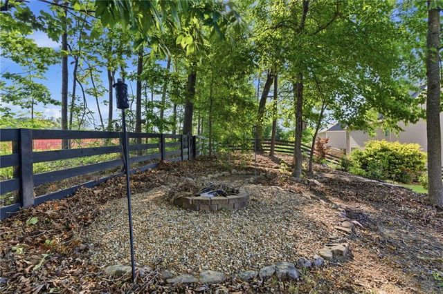 3050 Pleasant Valley Trail, Cumming, GA 30028