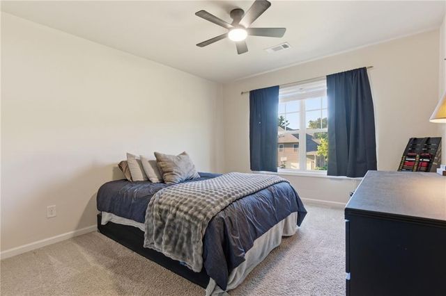 3050 Pleasant Valley Trail, Cumming, GA 30028