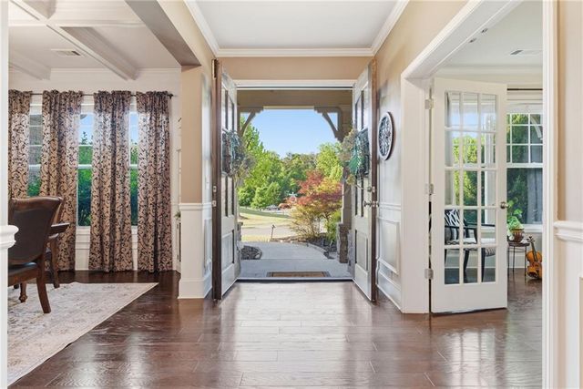 3050 Pleasant Valley Trail, Cumming, GA 30028