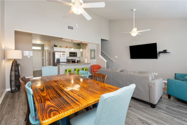 15146 Dory Dr, Corpus Christi, TX 78418