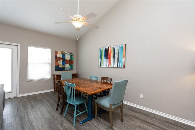 15146 Dory Dr, Corpus Christi, TX 78418