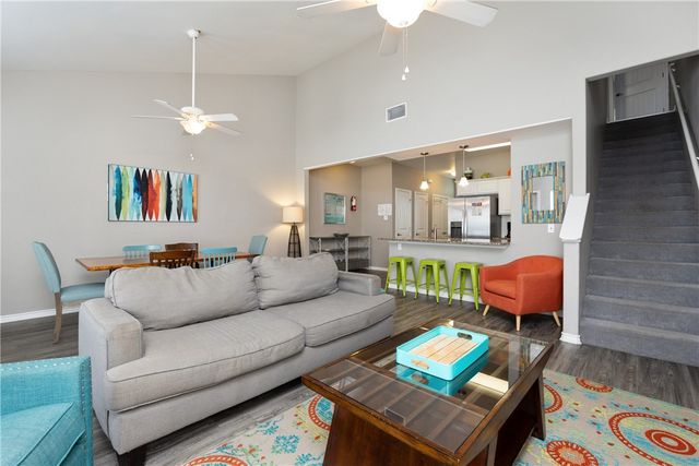 15146 Dory Dr, Corpus Christi, TX 78418