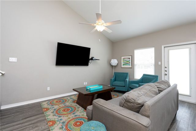 15146 Dory Dr, Corpus Christi, TX 78418